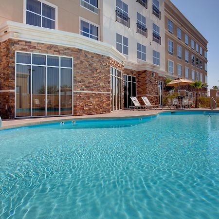 Holiday Inn Yuma By Ihg Luaran gambar