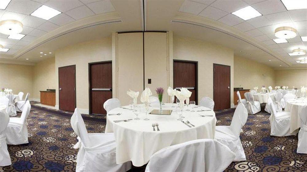 Holiday Inn Yuma By Ihg Luaran gambar