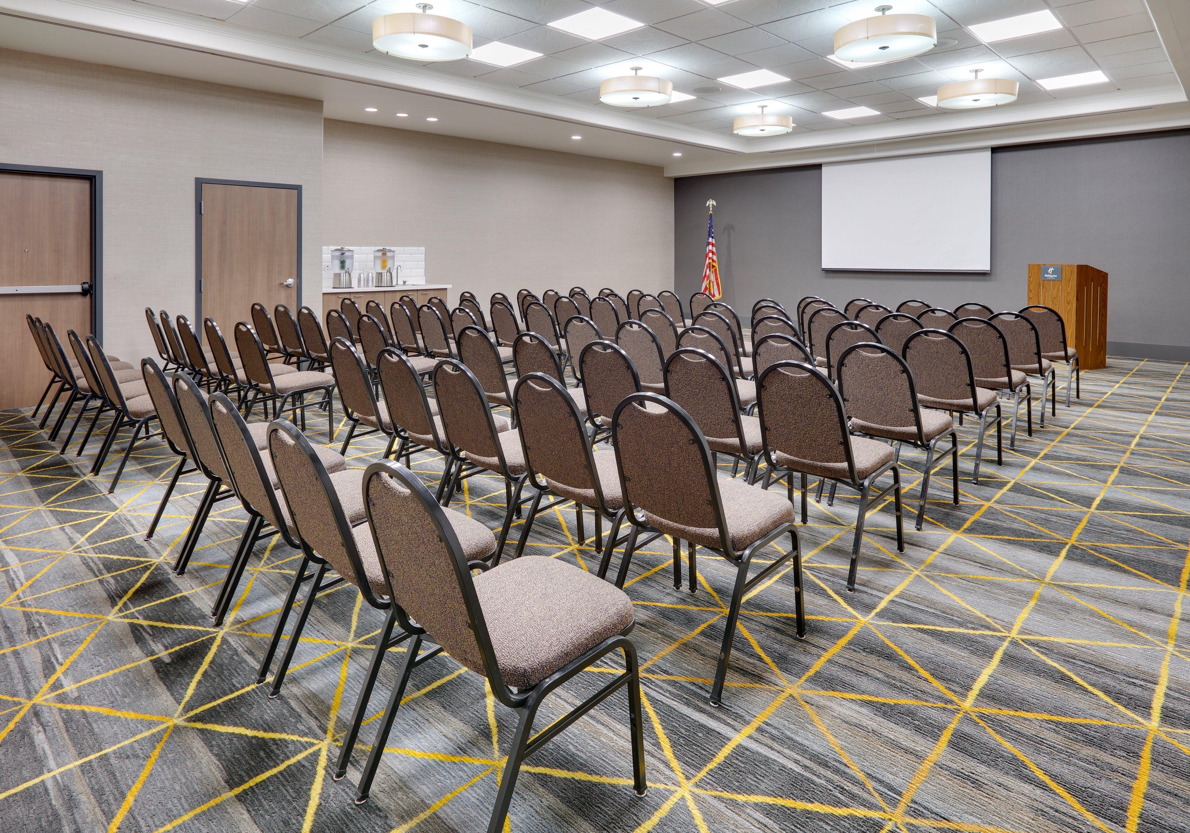 Holiday Inn Yuma By Ihg Luaran gambar