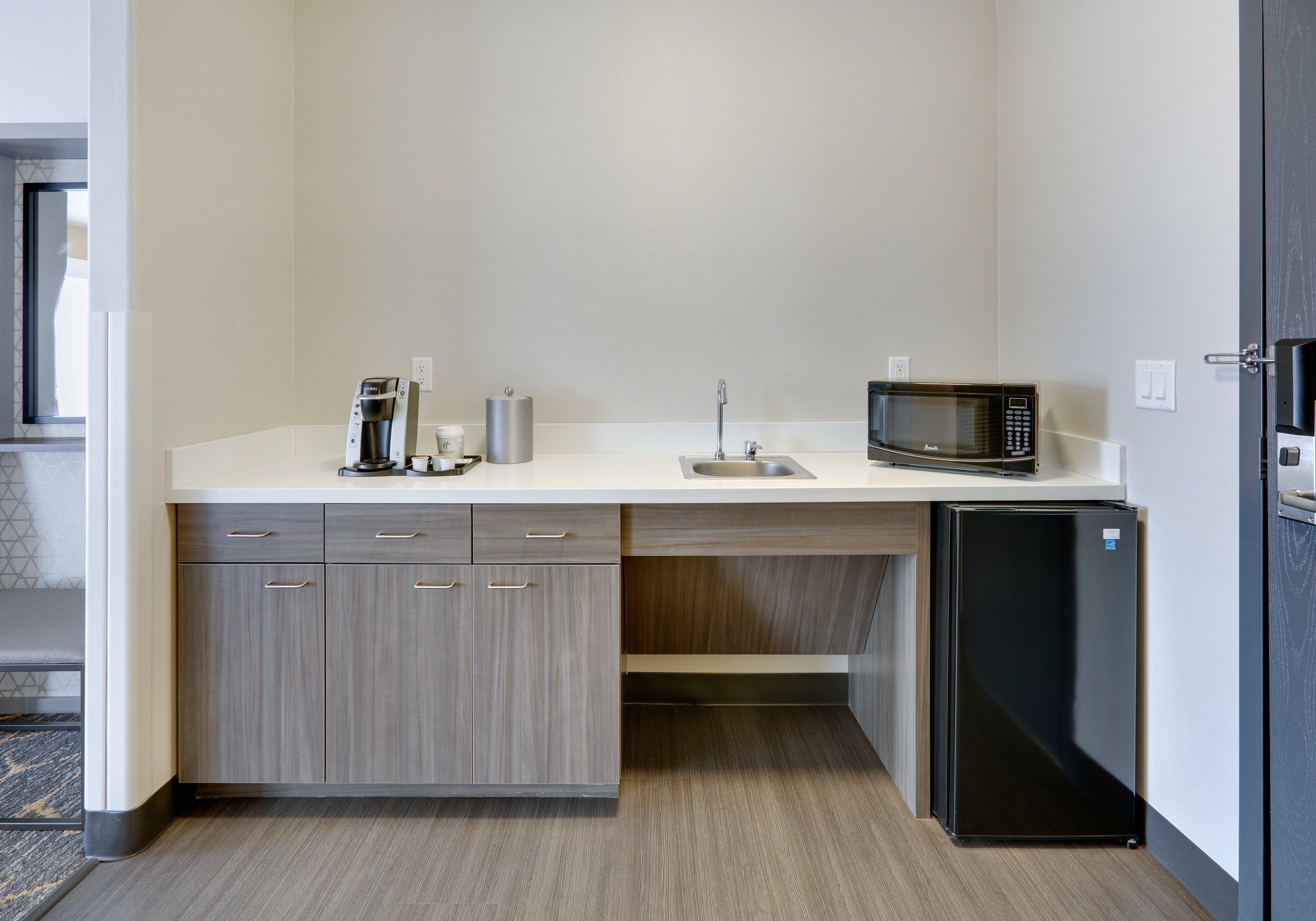 Holiday Inn Yuma By Ihg Luaran gambar