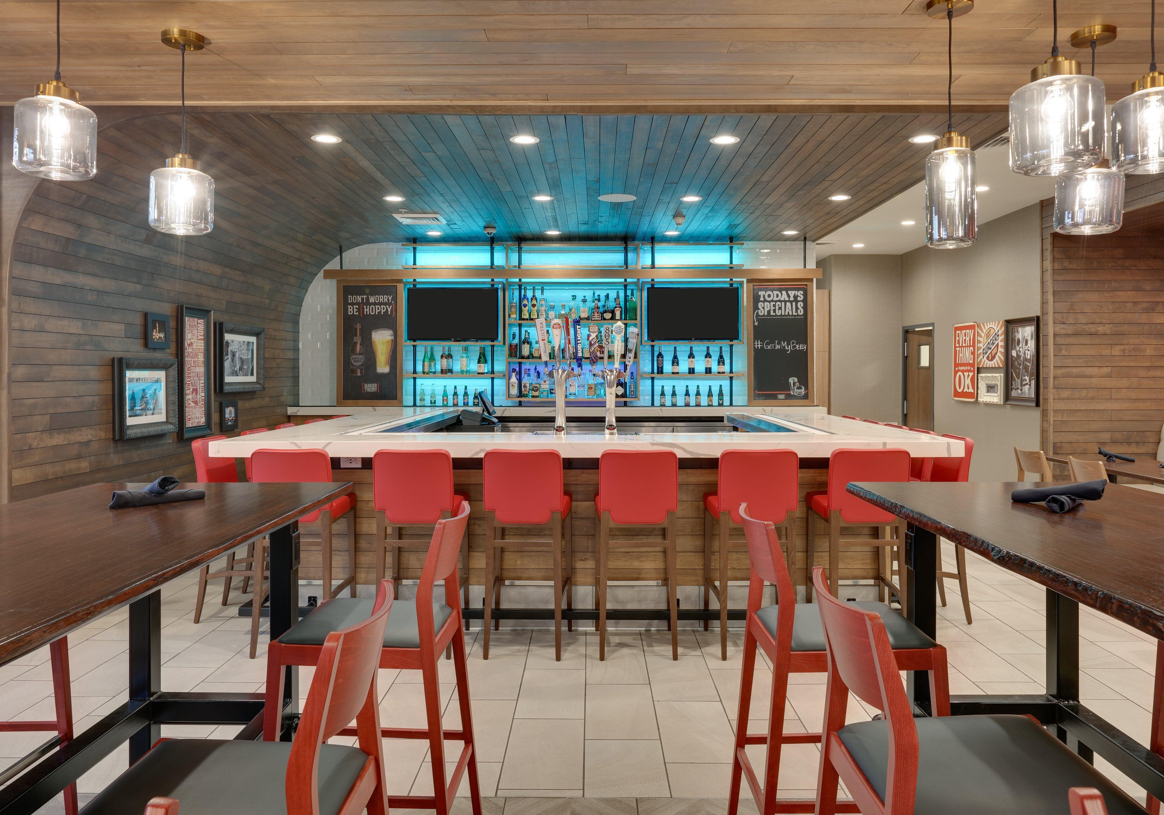 Holiday Inn Yuma By Ihg Luaran gambar