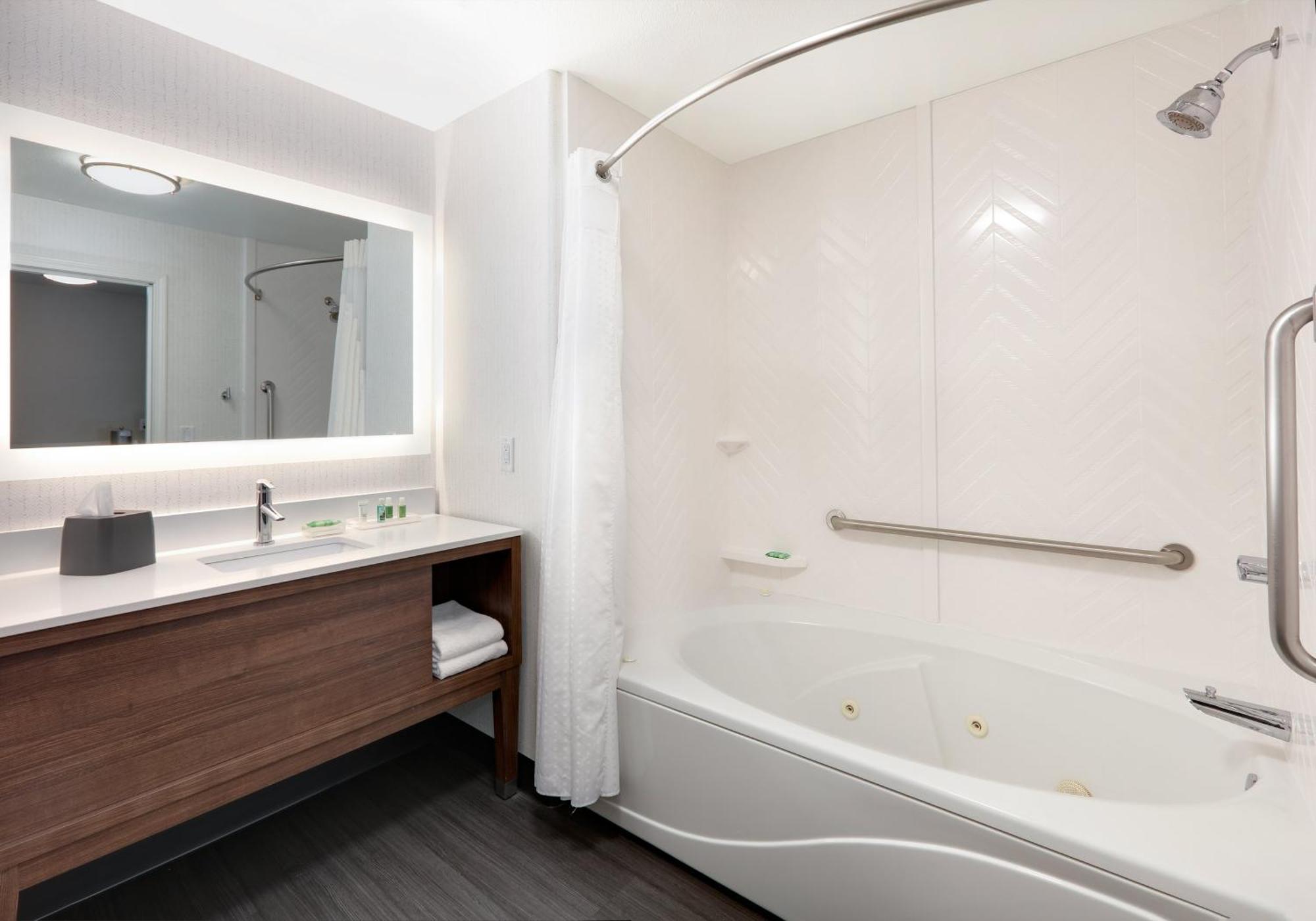 Holiday Inn Yuma By Ihg Luaran gambar