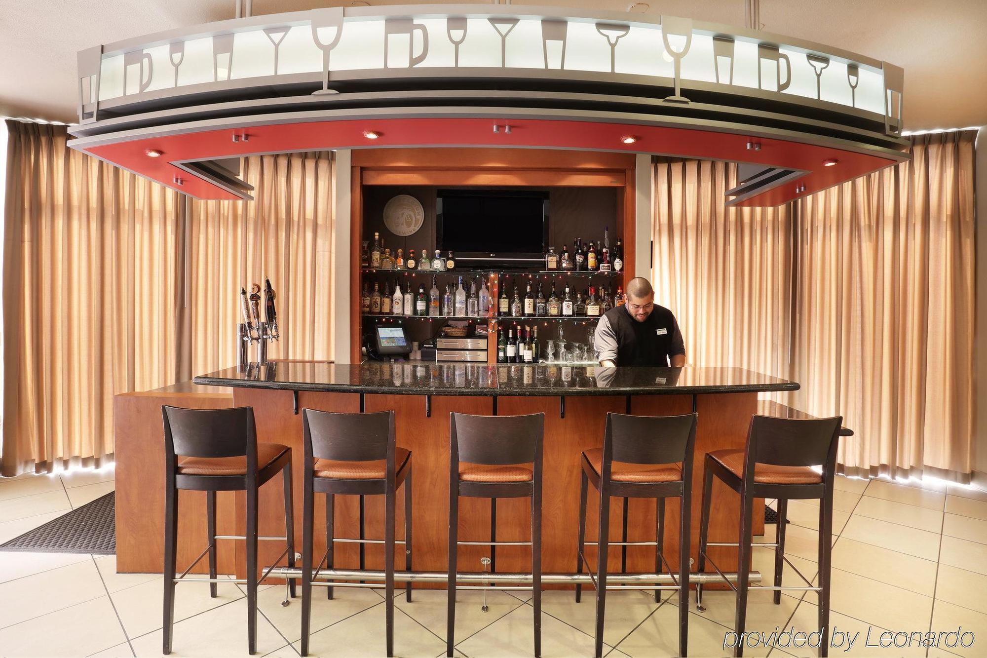 Holiday Inn Yuma By Ihg Luaran gambar